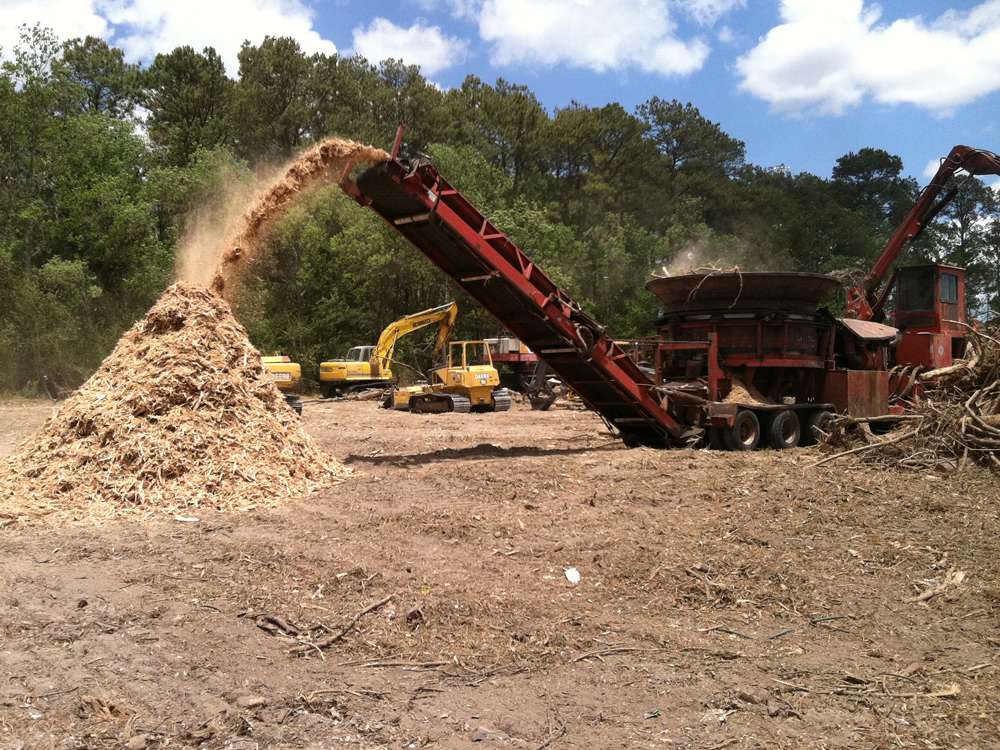 commercial-land-clearing-4